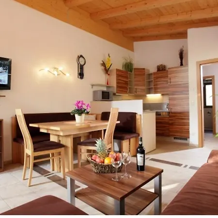 Annemarie Brixen im Thale