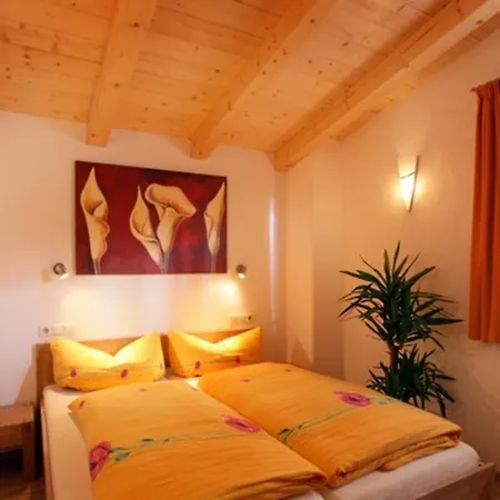 Annemarie Brixen im Thale