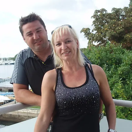 Annemarie