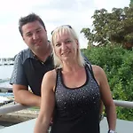 Annemarie